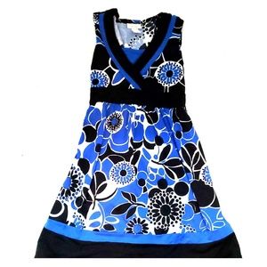 Limited Too dress/tunic